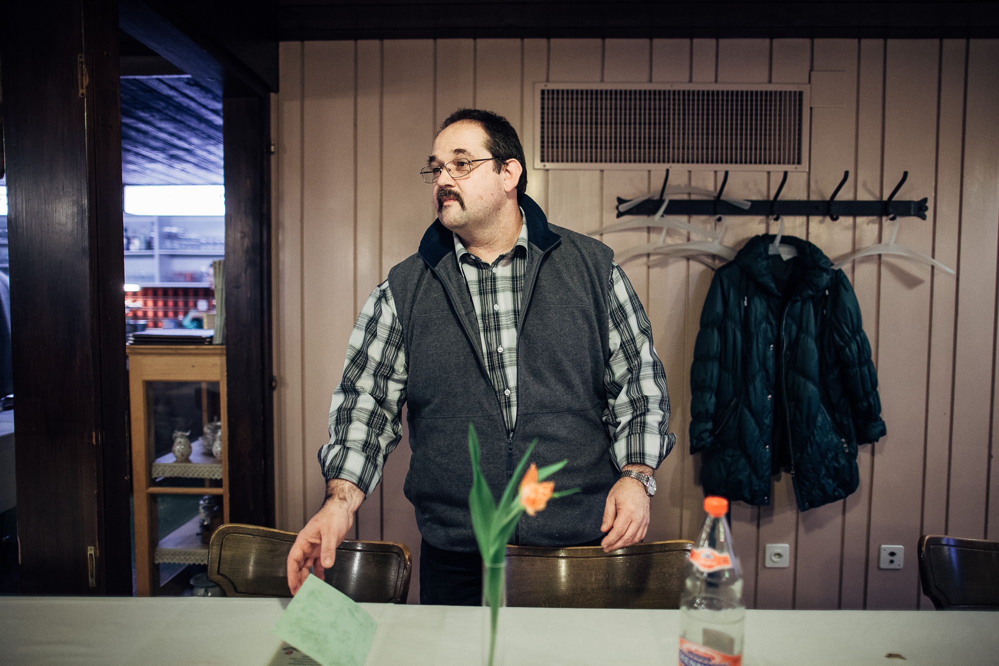 Export x3 1DX 3483 Geburtstag 75 Mami 2015